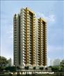 Rustomjee Adarsh Excellency, 2, 3 & 4 BHK Apartments
